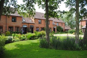 Front of Property - click for photo gallery